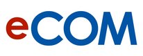 GTPA welcomes eCOM as a new corporate member