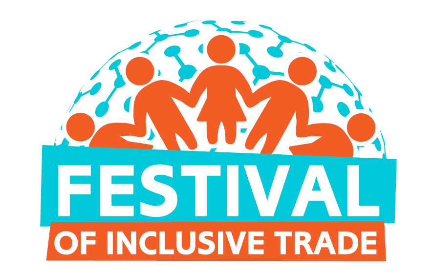 ONLINE FESTIVAL OF INCLUSIVE TRADE LAUNCHED