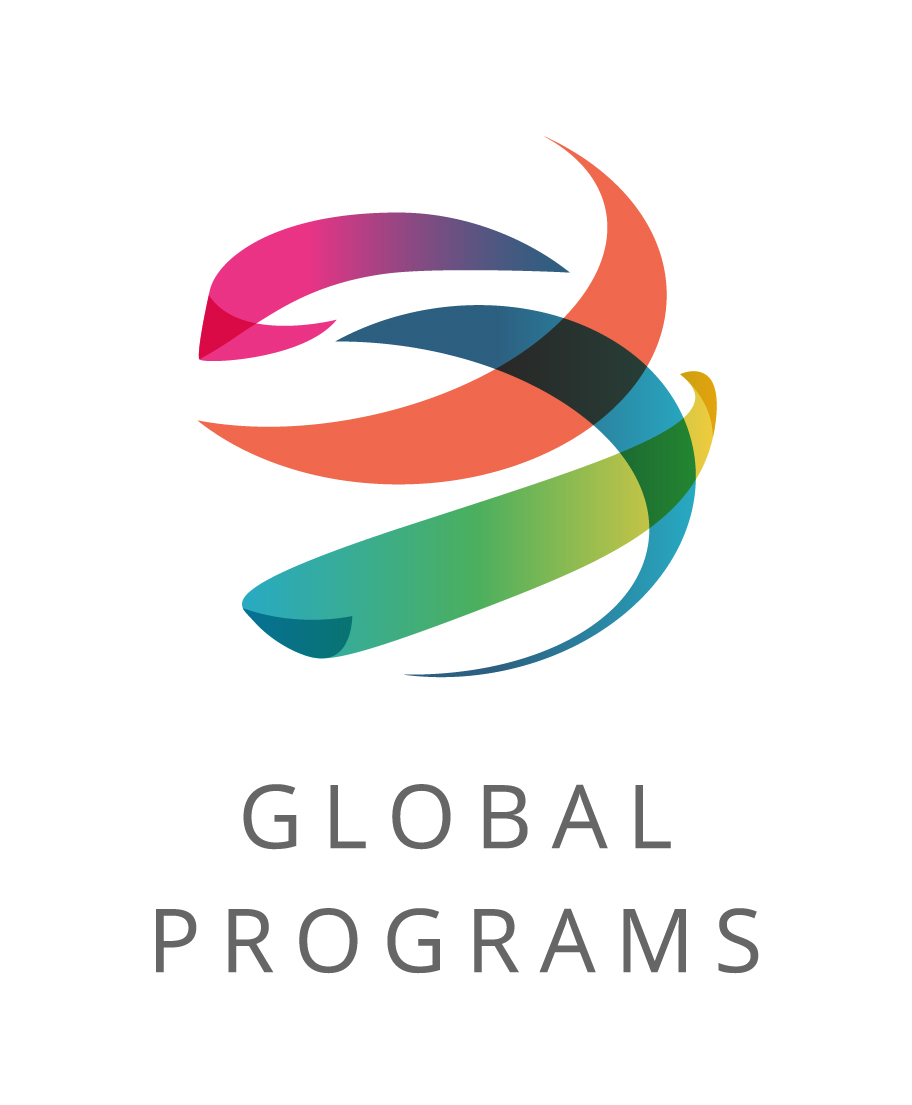 Introducing our global digital solutions and global skills building programs