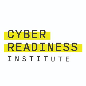 Cyber Readiness Institute (CRI) - two upcoming webinars