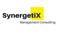 GTPA is pleased to welcome new corporate member SynergetiX Management Consulting