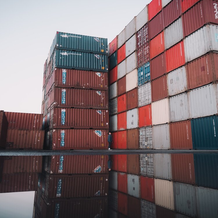Federal Budget 2018/2019 guide for international trade professionals