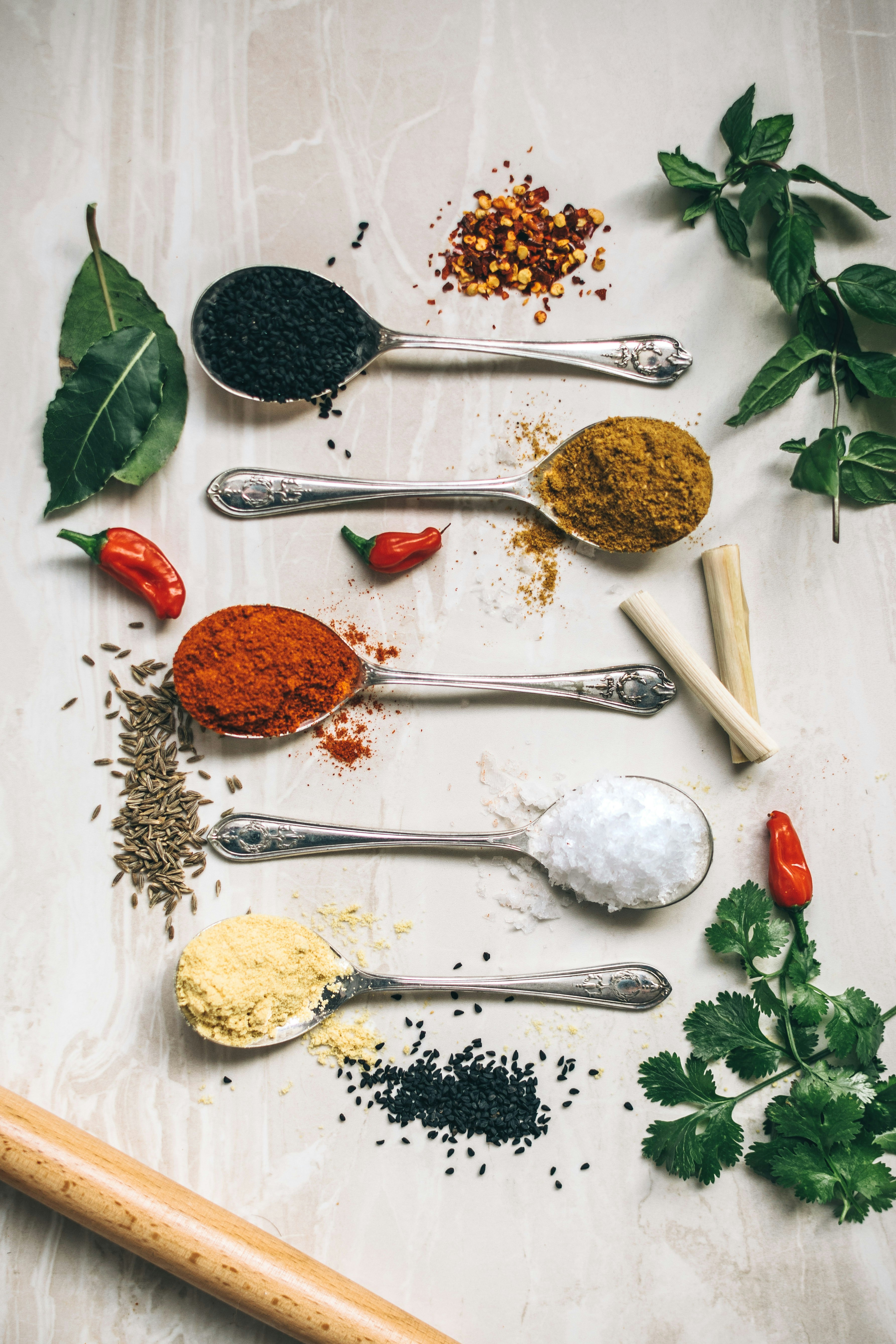 Tariff Turmoil: Cooking up a global crisis