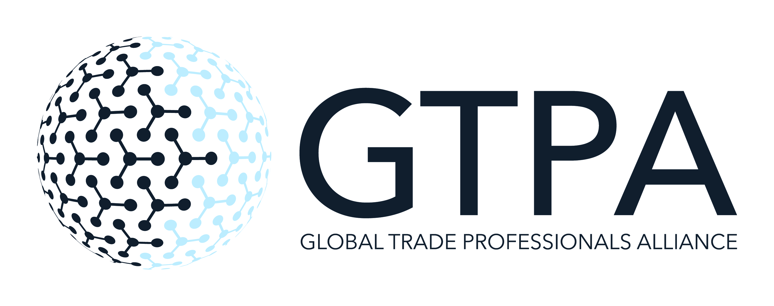 Springboard your career today through the brand new Global Trade Professional Programme
