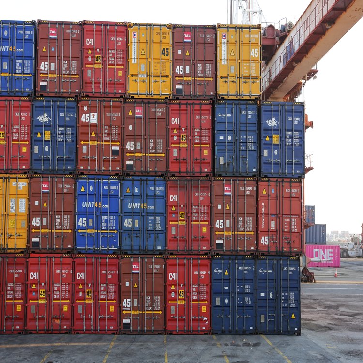 Looking Ahead: Global Trade and Finance 3.0 – Towards a (Digital) Rules-Based System