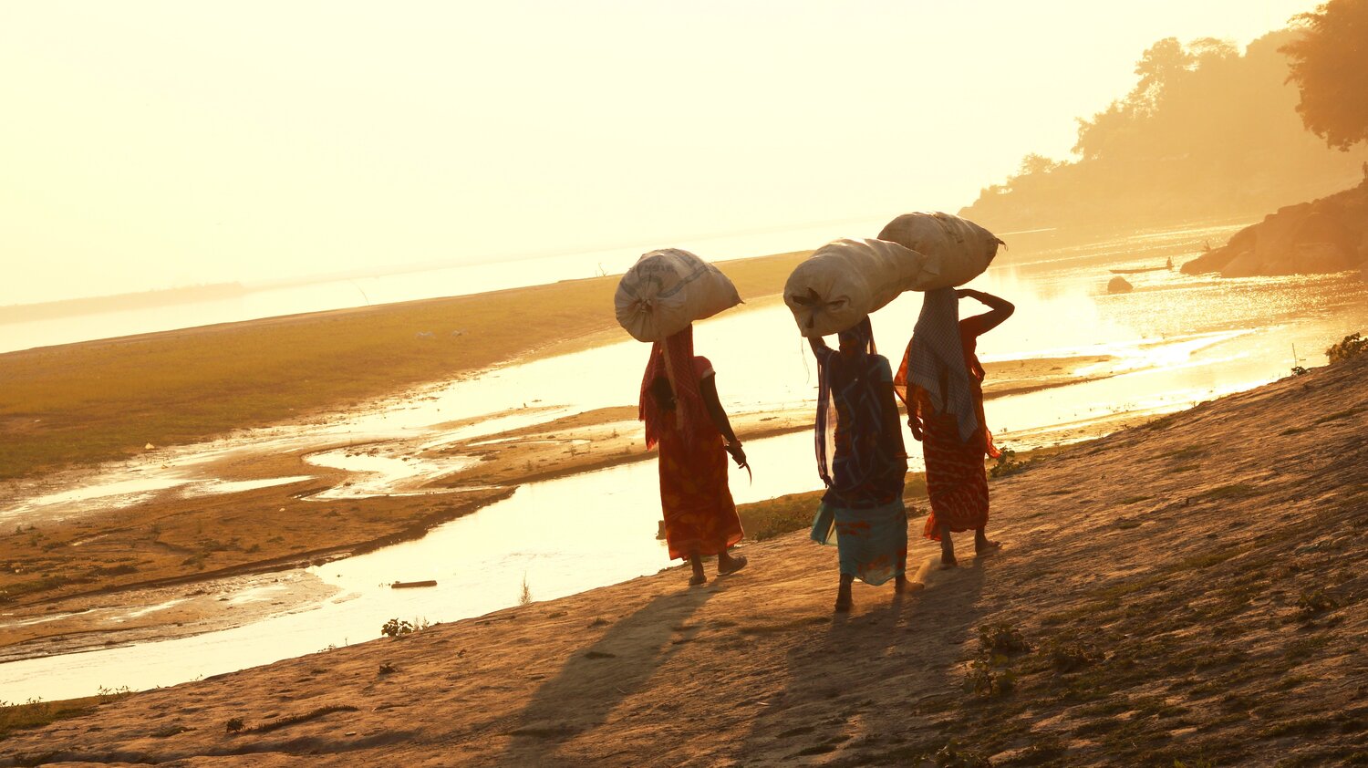 APEC SME Week - Powering MSMEs and women entrepreneurs to grow internationally via online channels