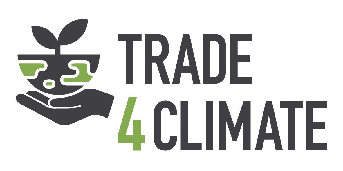 GTPA AND IIT LAUNCH THE TRADE4CLIMATE ACTION GROUP IN AUSTRALIA