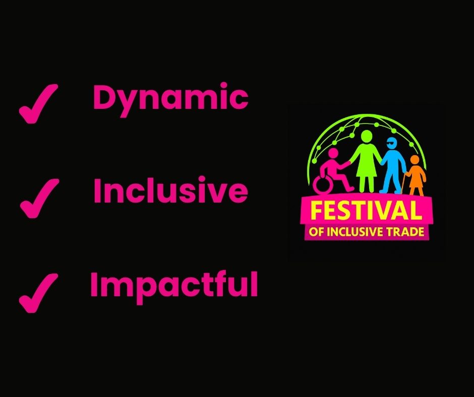 Rethinking Global Engagement: A Model for Government-Industry Collaboration