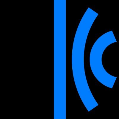 Certificate in Digital Trade Strategy (CDTS)