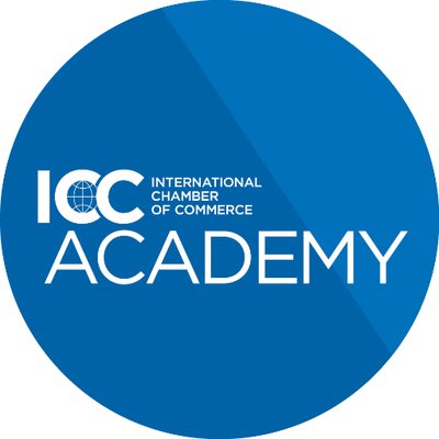 Advanced Commodity Finance
