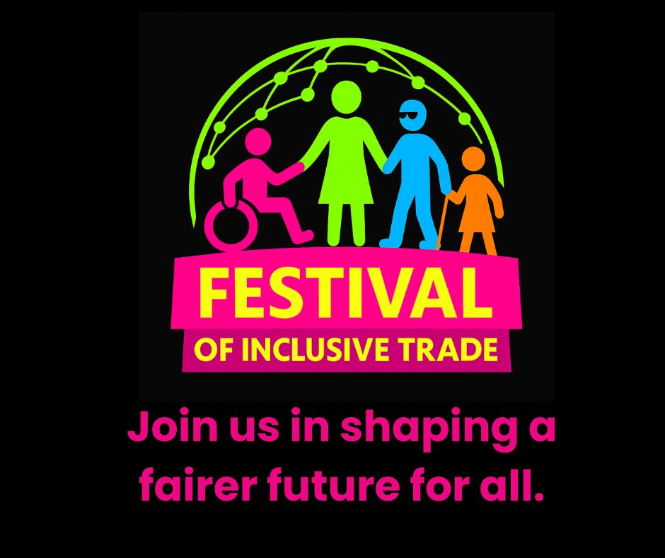 Ancient Wisdom: Indigenous Agricultural Knowledge Driving Sustainable Trade