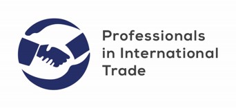 Rebranding Launch Professionals in International Trade (PIT)