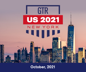 GTR US 2021