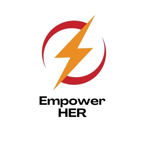 Empower Her program: Women's Empowerment Network: Catalyst for Trade, Business, and Leadership