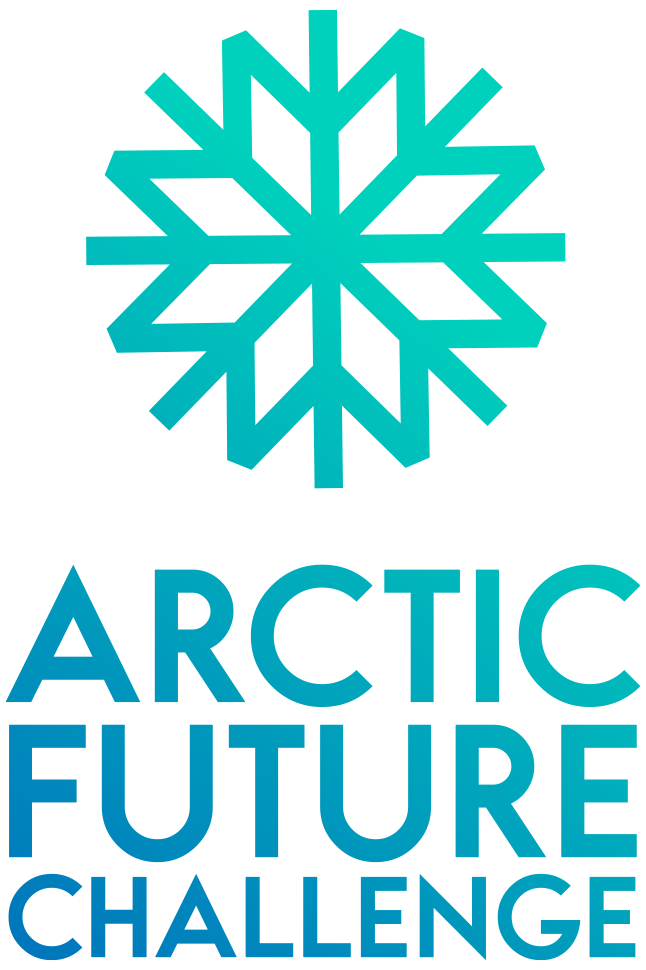 ​Arctic Future Challenge Youth Entrepreneurship Competition image