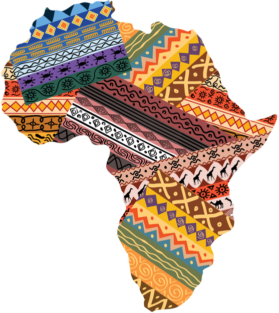 ​Increasing intra-African trade: opportunities and challenges image