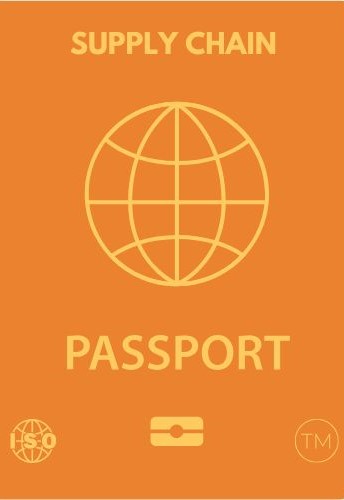 Supply Chain Program – Pathway to Global Trade Professional Certification