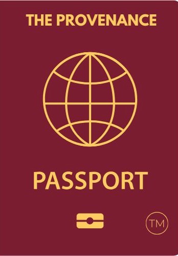 The Provenance Passport: Why Country of Origin Training Matters More Than Ever