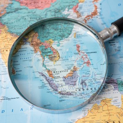 From Support Organisation to Capability Institution: A New Model for SME Engagement
