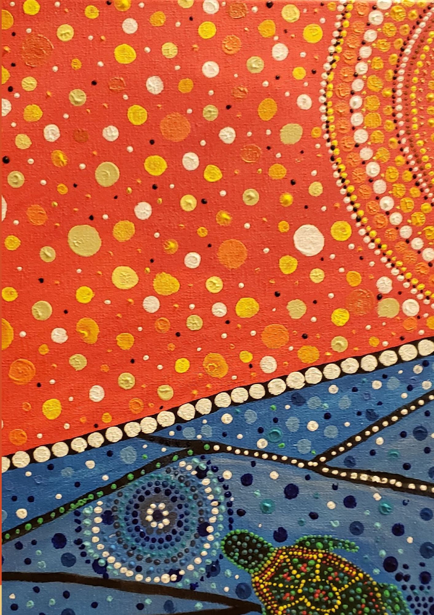 Australian Native Food Festival Celebrates Indigenous Culinary Excellence