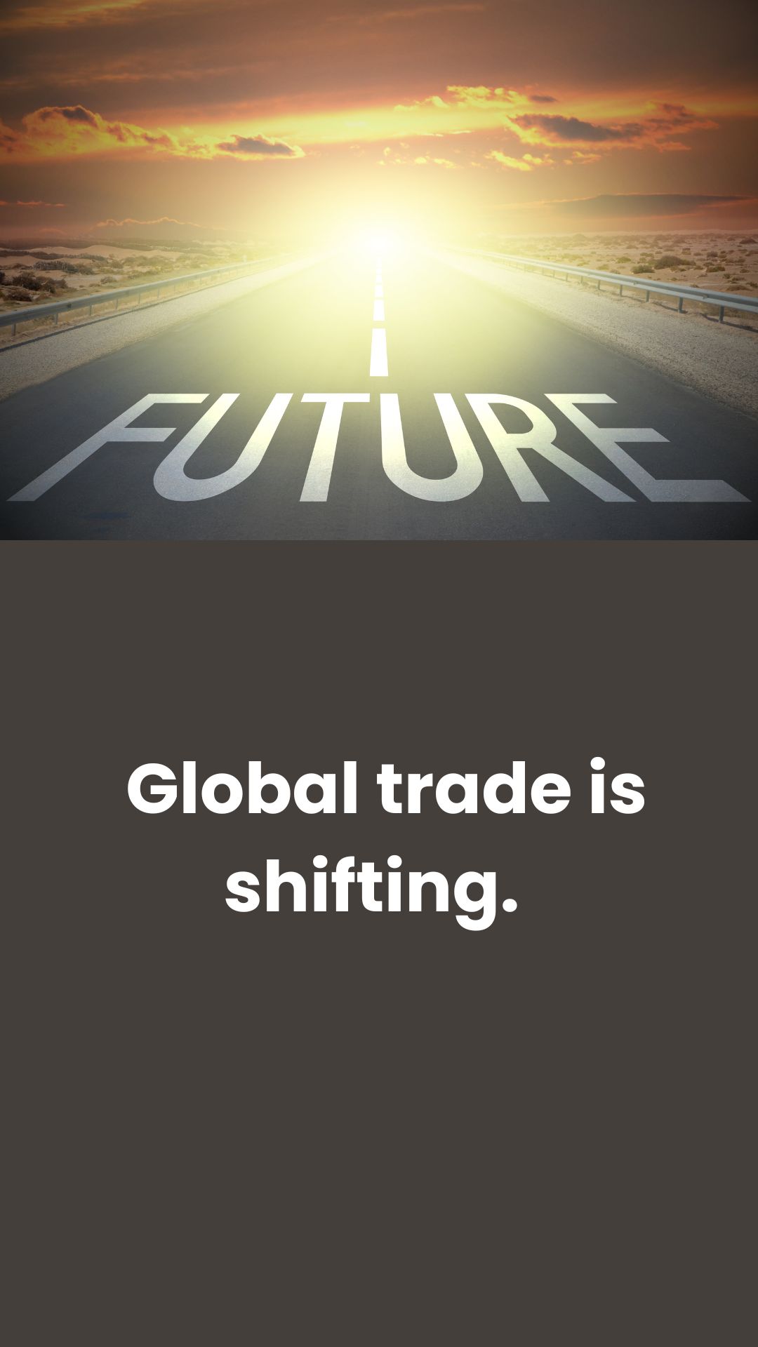 Mark Carney’s Global Trade Push: What SMEs Should Know