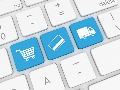 Understanding & Defining eCommerce markets