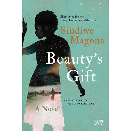 ​In conversation:  Dr Sindiwe Magona, author of "Mother to Mother" image