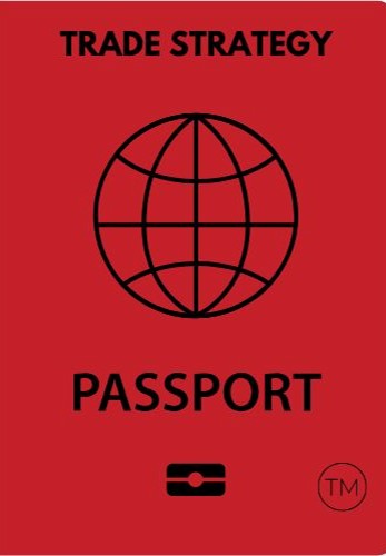 Why Every Export Advisor Should Be Talking About GTPA’s New Global Trade Leadership Program