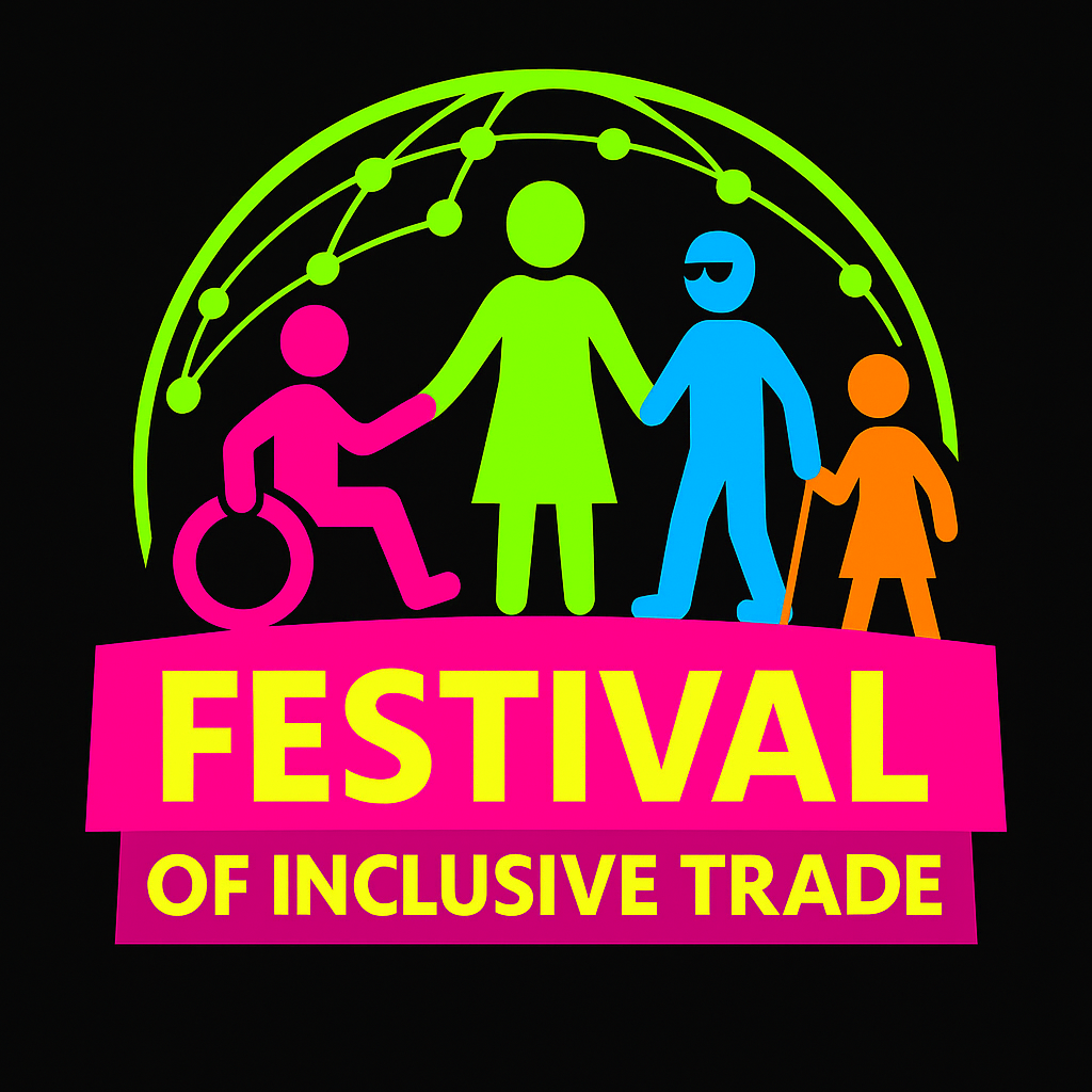 Festival of Inclusive Trade 2025