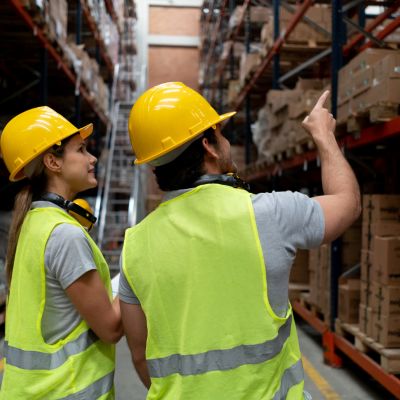 Expanding Membership Value Through Practical Supply Chain Capability