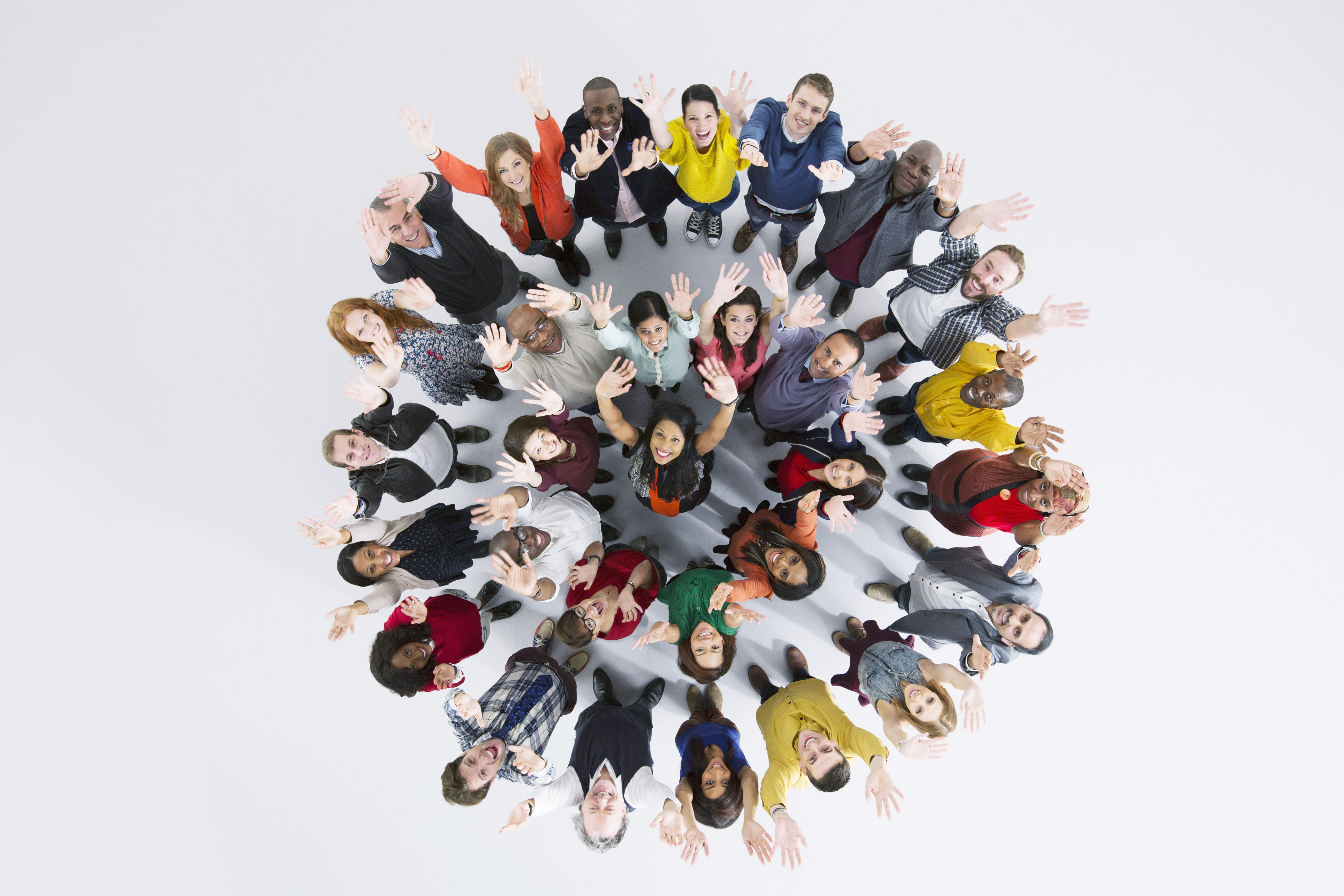 The 2025 Festival of Inclusive Trade: A New Era of Engagement and Innovation