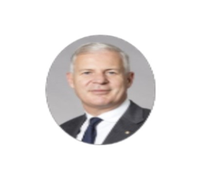 ​The GTPA congratulates John W.H. Denton AO – currently CEO of the leading Australian law firm Corrs Chambers Westgarth who has been elected as the next Secretary-General of ICC, the world’s largest business organization