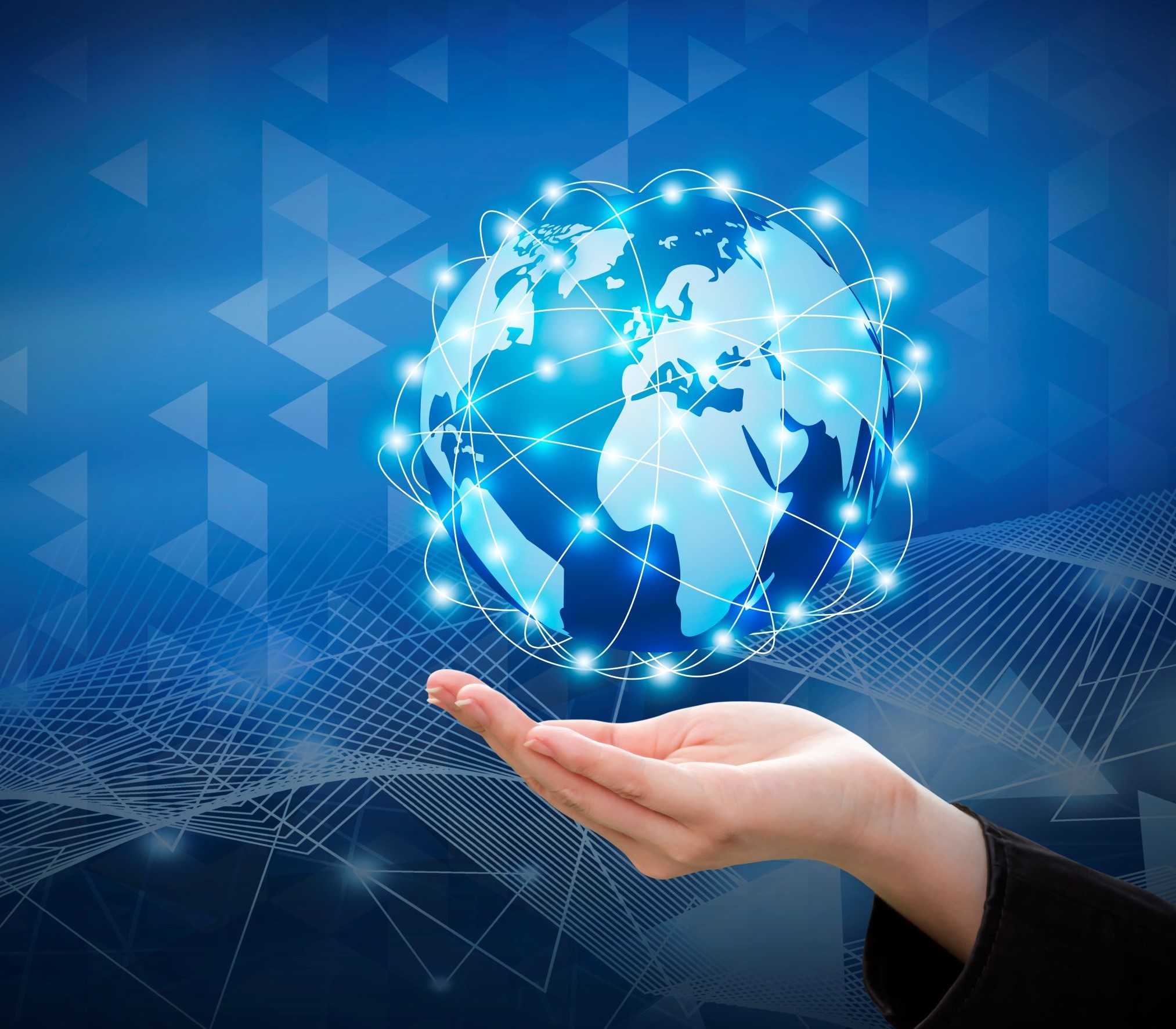 WHO, WIPO, WTO to host symposium on boosting manufacturing for non-communicable diseases
